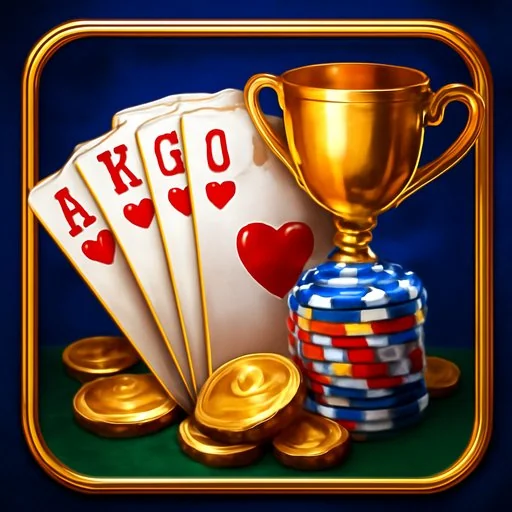 jeewin Mobile Gaming Section